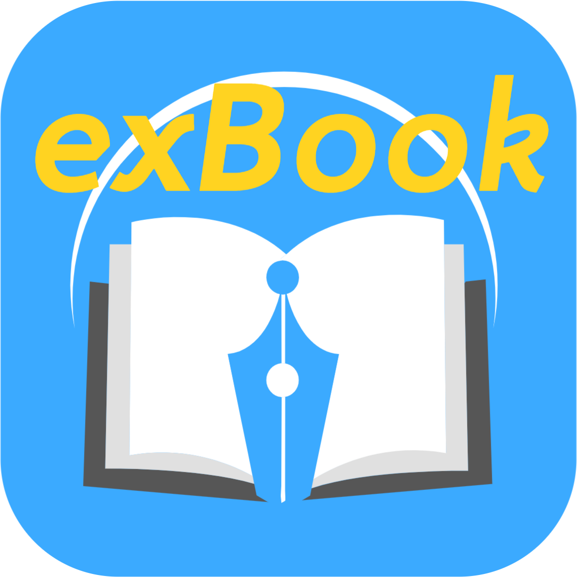 exBook